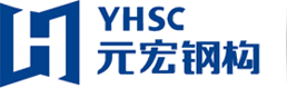 哲源化工