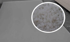 傳統(tǒng)技術(shù)，利用率低