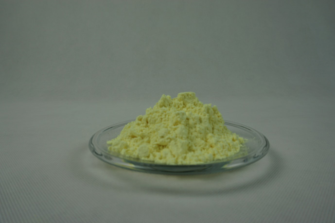 熒光增白劑生產(chǎn)廠家