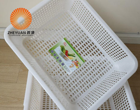 塑料制品 塑料制品