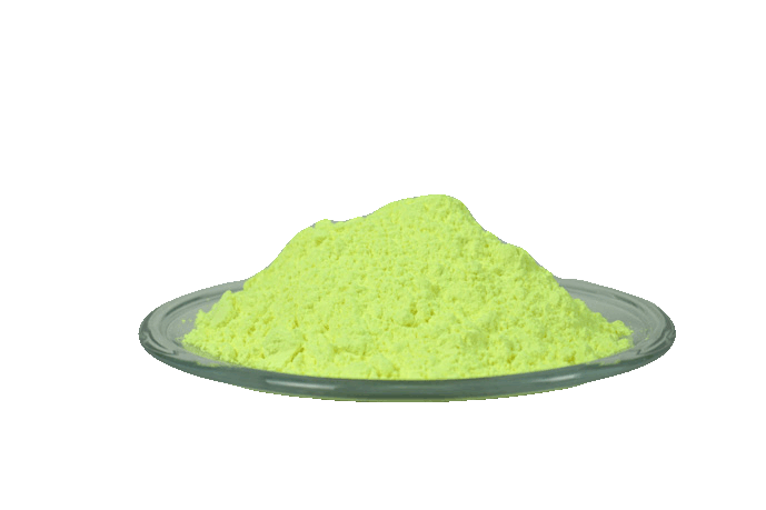 增白劑OB-1 增白劑OB-1