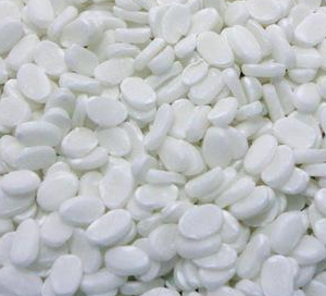 填充母料 填充母料