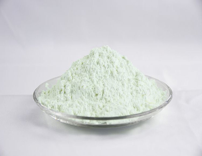 熒光增白劑OB 熒光增白劑OB