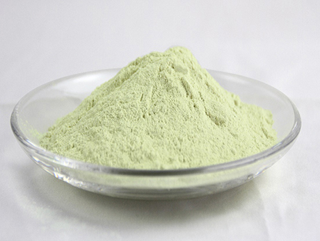熒光增白劑4BK 熒光增白劑4BK