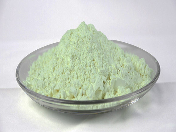 熒光增白劑BA 熒光增白劑BA