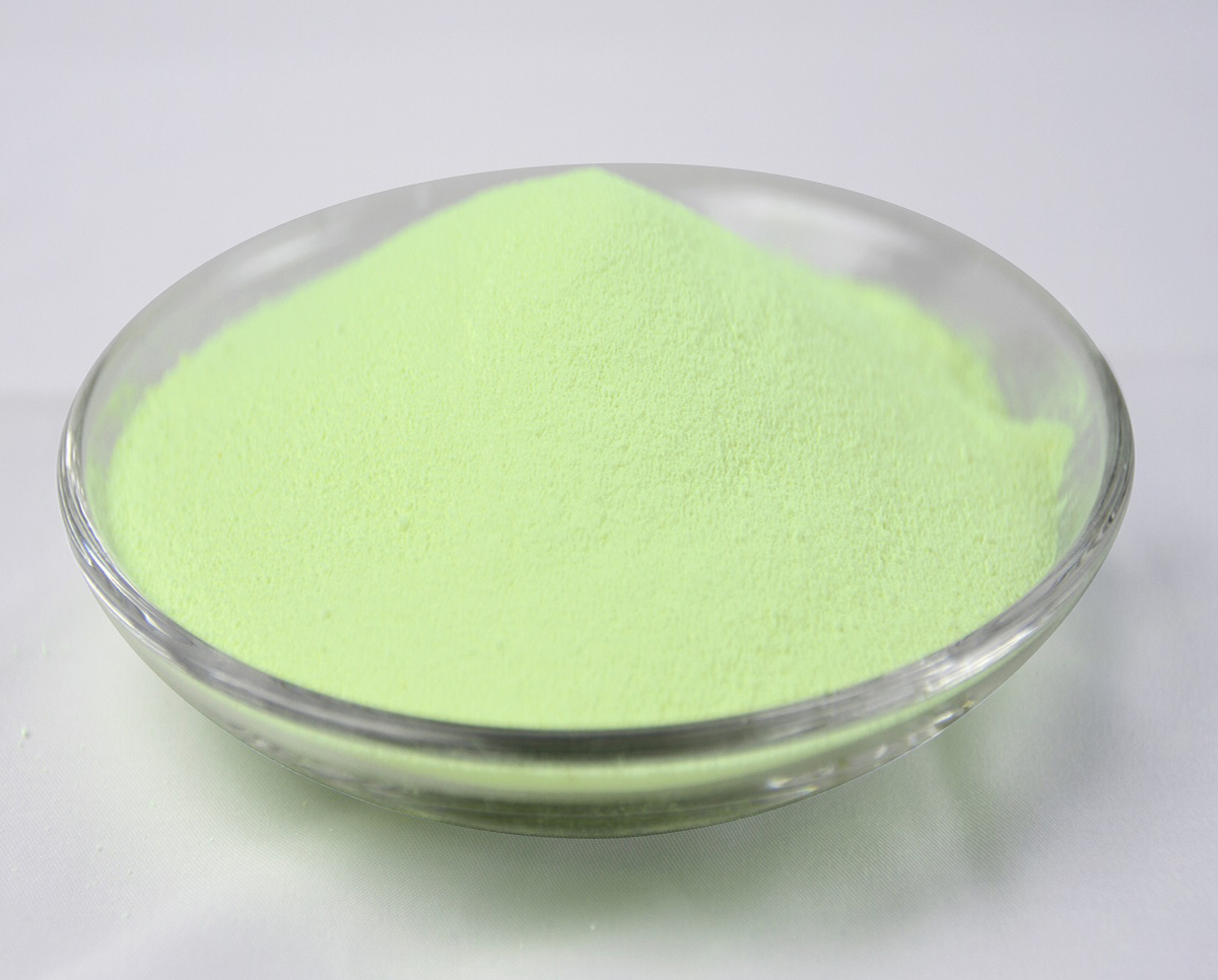 洗滌專用熒光增白劑CBS-351 洗滌專用熒光增白劑CBS-351